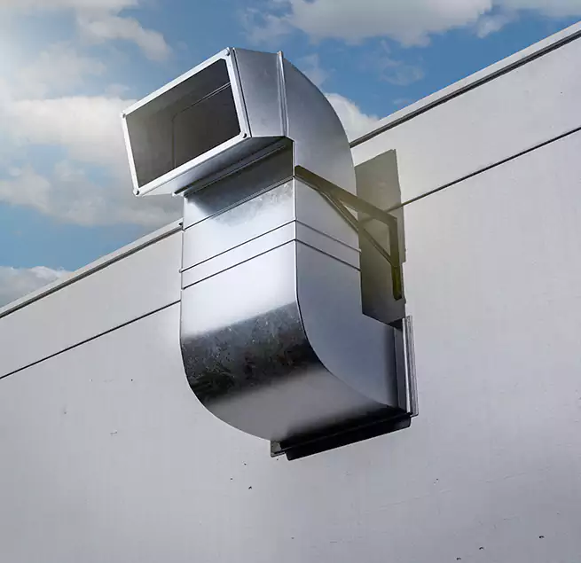 Why Homeowners & Businesses Trust Us Mercer Island, WA