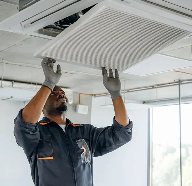  Why Homeowners & Businesses Trust Us in Mercer Island, WA?