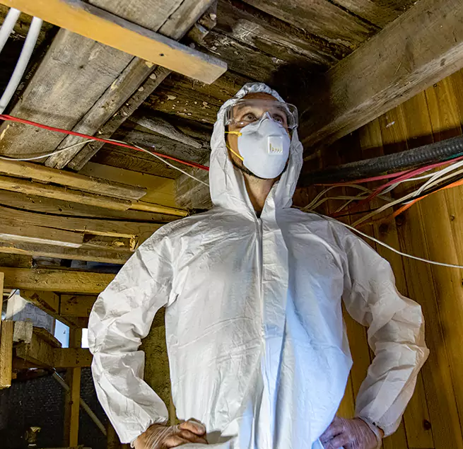 Why Homeowners & Businesses Trust Us in Mercer Island, WA?