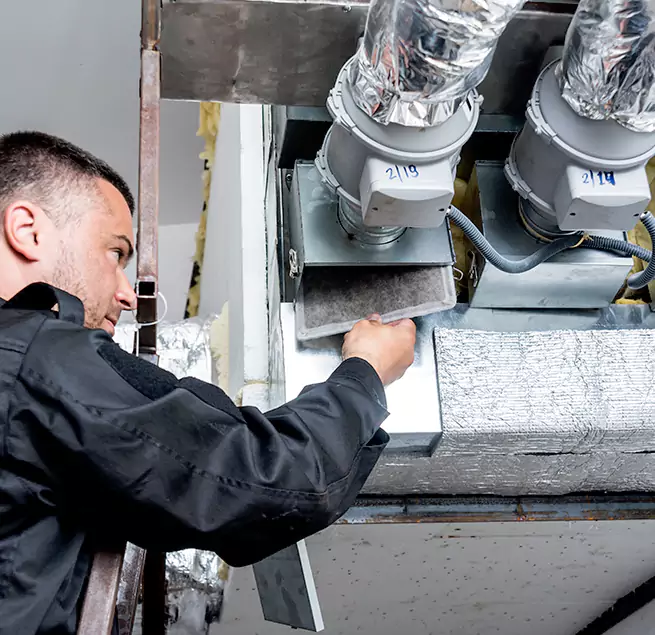 Why Homeowners & Businesses Trust Us in Mercer Island, WA?