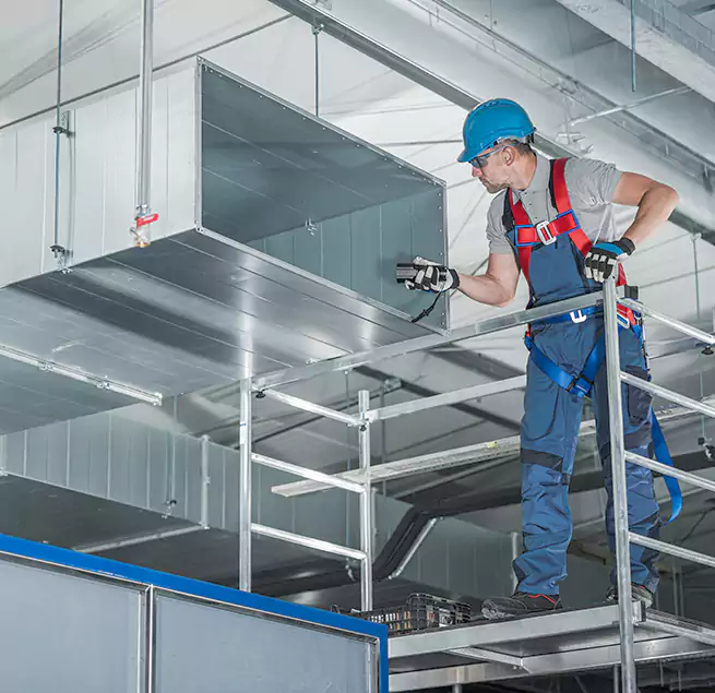 Why Homeowners & Businesses Trust Us Mercer Island, WA