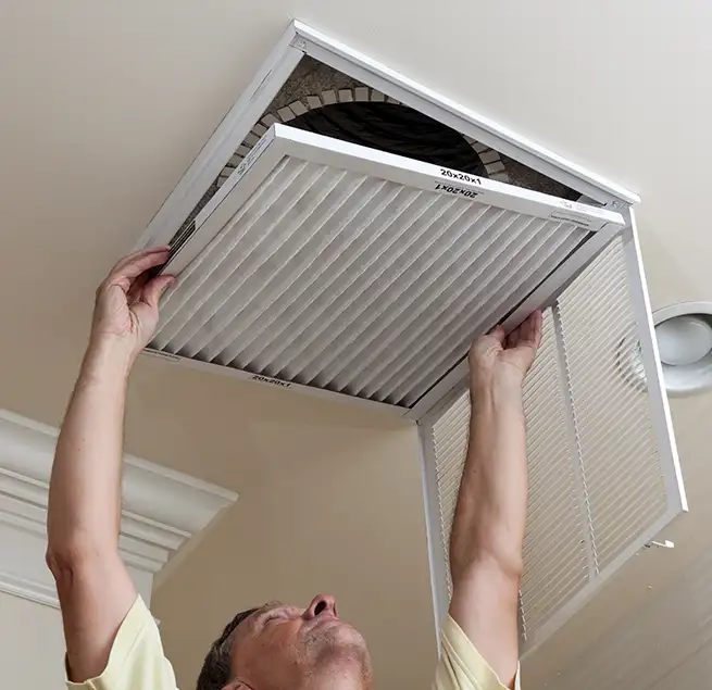 Why Homeowners & Businesses Trust Us in Mercer Island, WA?