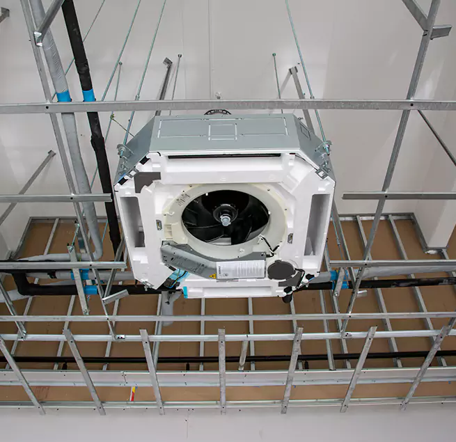 Why Homeowners & Businesses Trust Us Mercer Island, WA?