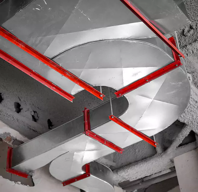  Why Homeowners & Businesses Trust Us Mercer Island, WA?