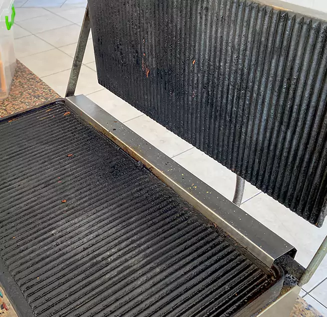 Why Homeowners & Businesses Trust Us in Mercer Island, WA?