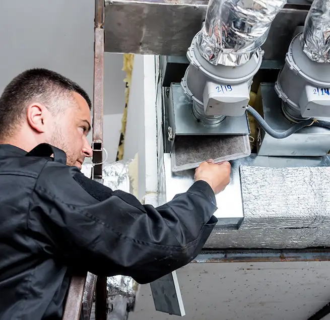 Why Homeowners & Businesses Trust Us in Mercer Island, WA?