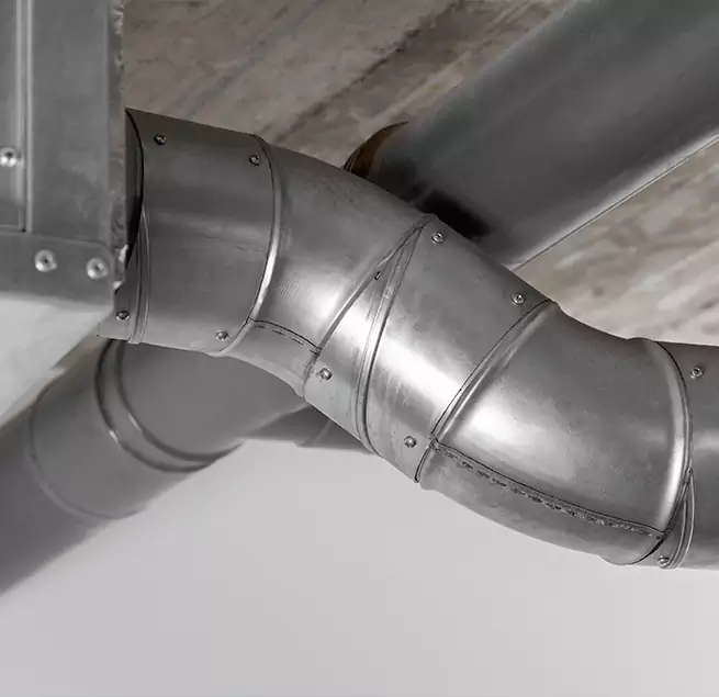 Why Homeowners & Businesses Trust Us in Mercer Island, WA?